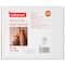 Argile naturelle Craft Smart